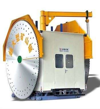 ¿Qué criptomonedas puede minar una máquina minera?